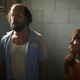 Image for article titled All our unanswered Stranger Things 3 questions